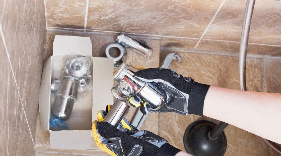 Professional residential roofers in Brunswick, OH
